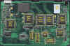 Voyage200_PCB.jpg (177042 Byte)