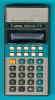 f-31.jpg (49265 Byte)