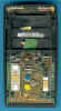hp-35_1.jpg (100569 Byte)