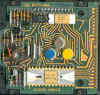 hp-35_PCB.jpg (158447 Byte)
