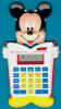 mickey.jpg (36350 Byte)