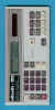 olivetti_1.jpg (46284 Byte)