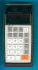 sr-10-v1.jpg (37623 Byte)