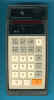 sr-10-v2.jpg (43897 Byte)