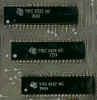 sr-22_pcb11.jpg (25635 Byte)