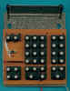 sr-22_pcb1.jpg (85132 Byte)