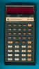 sr-50a.jpg (39548 Byte)