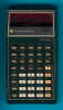 sr-51-ii.jpg (42681 Byte)
