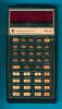 sr-51a-1.jpg (45830 Byte)
