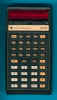 sr-51a.jpg (41272 Byte)