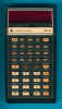 sr-56.jpg (43330 Byte)