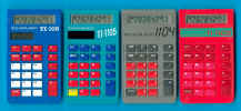 ti-1100-II_FAM.jpg (136087 Byte)