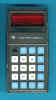ti-1500.jpg (40189 Byte)