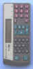 ti-2200+r.jpg (38618 Byte)