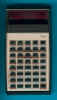ti-31.jpg (41534 Byte)
