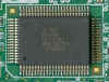 TI-73_Explorer_ASIC.jpg (82187 Byte)