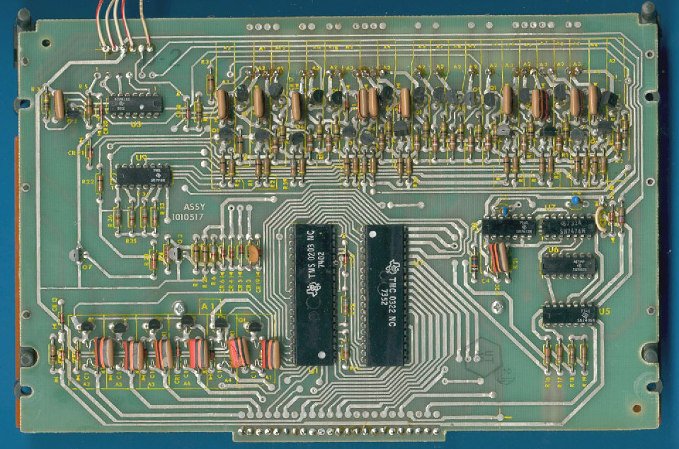 circuit board wallpaper. wallpaper, circuitboard