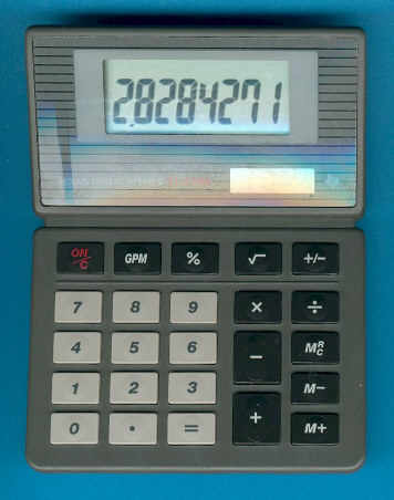 totocalculator 2