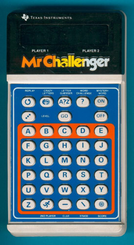 MrChallenger.jpg