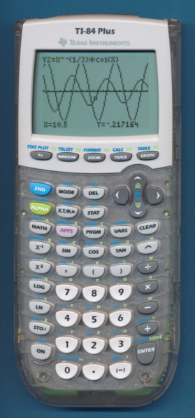 Texas Instruments Ti 84 Download For Mac