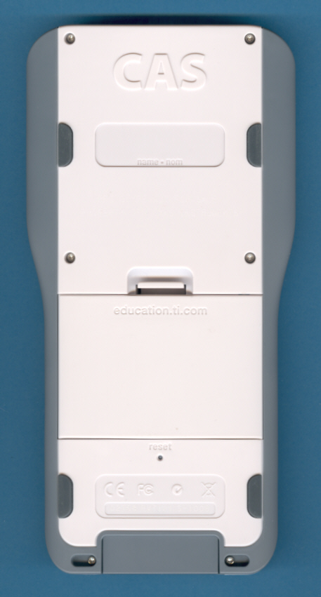 tinspire JungleKey.fr Image