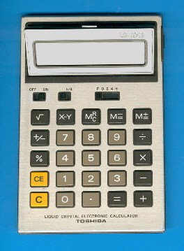 hash calculator 1016