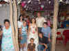 LV_08.jpg (120828 Byte)
