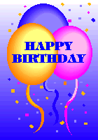 http://www.datamath.org/Story/Images/Birthday.gif